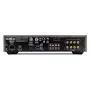 Arcam PA410
