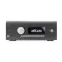 amplificateur homecinéma Arcam AVR21