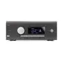 amplificateur homecinéma Arcam AVR21
