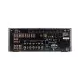 amplificateur homecinéma Arcam AVR21
