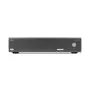 Arcam PA410