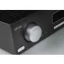 Arcam SA30