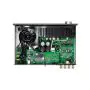 Arcam SA30