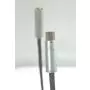 Argento Audio Flow Digital RCA or XLR