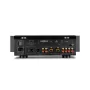 Préamplificateur QUAD Artera Pre 