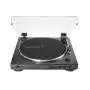 Platine vinyle Audio Technica AT-LP60X