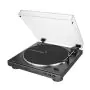 Platine vinyle Audio Technica AT-LP60X