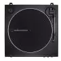 Platine vinyle Audio Technica AT-LP60X