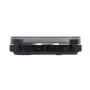 Platine vinyle Audio Technica AT-LP60X