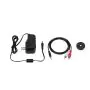 Platine vinyle Audio Technica AT-LP60X