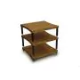 Meuble hifi Atacama Evoque Eco 60/40 Special Edition 2 Reference bambou foncé