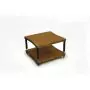 Meuble hifi Atacama Evoque Eco 60/40 Special Edition 2 Reference bambou foncé