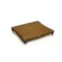 Meuble hifi Atacama Evoque Eco 60/40 Special Edition 2 Reference bambou foncé