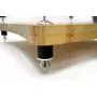 Meuble hifi Atacama Evoque Eco 60/40 Special Edition 2 Reference bambou naturel