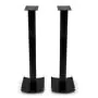 Pieds pour enceintes Atacama Nexxus Hifi Audio 1000