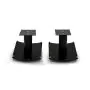 Pieds pour enceintes Atacama Nexxus Hifi Audio 200