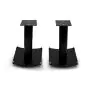 Pieds pour enceintes Atacama Nexxus Hifi Audio 300