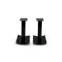 Pieds pour enceintes Atacama Nexxus Hifi Audio 400