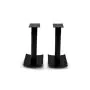 Pieds pour enceintes Atacama Nexxus Hifi Audio 500