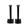 Pieds pour enceintes Atacama Nexxus Hifi Audio 700
