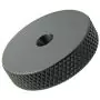 Contrepointes Atacama HDS20 Spike Shoes