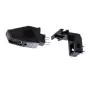 Audio Technica AT-PMA1