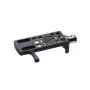 Porte cellule Audio Technica AT-HS10BK