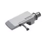 Porte cellule Audio Technica AT-LH15/OCC