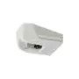 Diamant pour cellule Audio Technica AT-VMN95SP