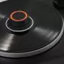 Palet presseur Audio Technica AT618a