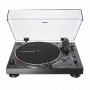 platine vinyle USB Audio Technica AT-LP120XBT-USB