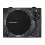 platine vinyle USB Audio Technica AT-LP120XBT-USB