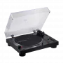 platine vinyle USB Audio Technica AT-LP120XBT-USB