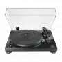 platine vinyle Audio Technica AT-LPW50