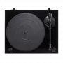 platine vinyle Audio Technica AT-LPW50