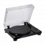 platine vinyle Audio Technica AT-LPW50