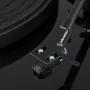platine vinyle Audio Technica AT-LPW50
