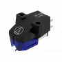 Cellule Dj Audio Technica AT-XP3
