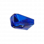 Diamant pour cellule Audio Technica ATN-XP3