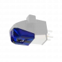 Diamant pour cellule Audio Technica ATN-XP3