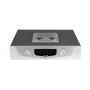 Audio Aero Capitole CD Player Reference USB