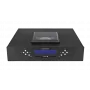 Audio Aero Capitole CD Player Reference USB