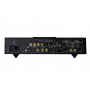 Audio Aero Capitole CD Player Reference USB