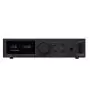 Audiolab M-DAC