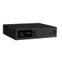 Audiolab M-DAC
