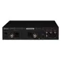 Audiolab M-DAC