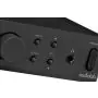Audiolab M-DAC