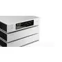 Streamer Aurender N50