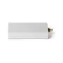 Convertisseur USB 2.0 vers SPDIF Aurender UC100