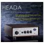 Aurorasound Heada